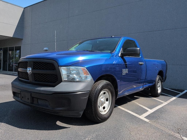 ram ram 1500 classic 2019 3C6JR6DG4KG502861 image ram ram 1500 classic 2019 3C6JR6DG4KG502861 image